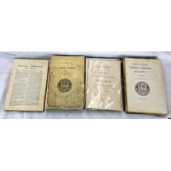 United States Sanitary Commission Bulletin